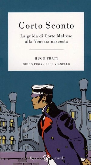 Foto non disponibile
