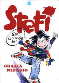 Foto non disponibile