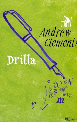 9788817033442 - Drilla