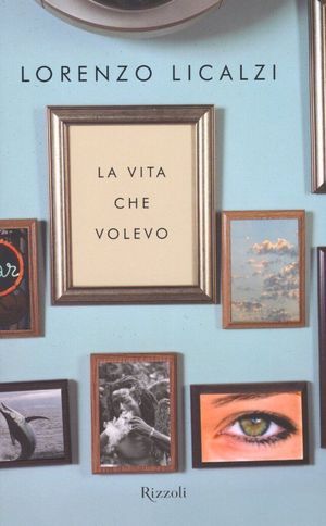 Foto non disponibile