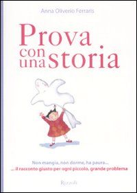 9788817034180 - Prova con una storia