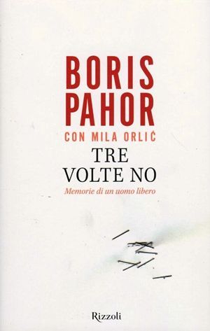 Foto non disponibile