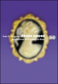 9788817034999 - Primo amore