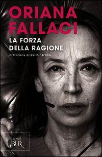 9788817035002 - La forza della ragione
