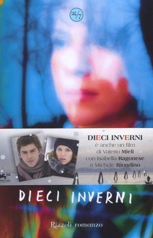 9788817035194 - Dieci inverni