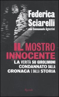 Foto non disponibile