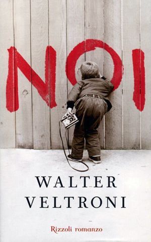 9788817035545 - Noi