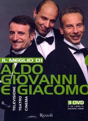 Foto non disponibile