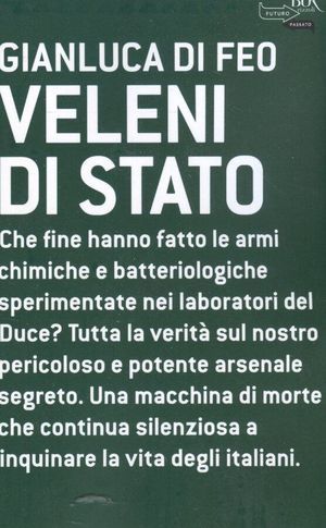 Foto non disponibile