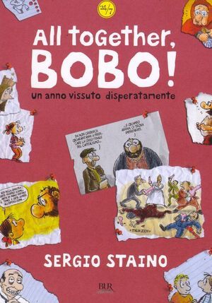 Foto non disponibile