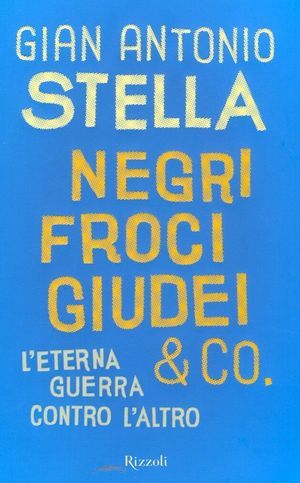 Foto non disponibile