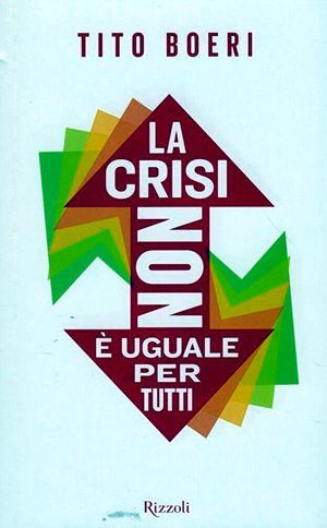 Foto non disponibile