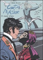 9788817037792 - Il mare d'oro