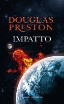 9788817037907 - Impatto