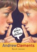 9788817038171 - Il gioco del silenzio