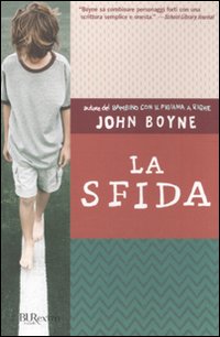 9788817040228 - La sfida