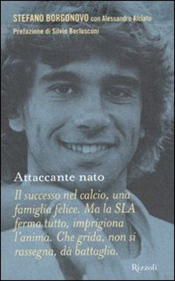 Foto non disponibile