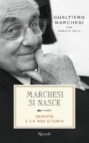 Foto non disponibile