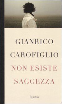 9788817040709 - Non esiste saggezza