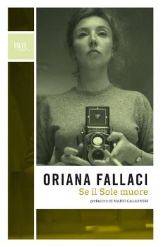 9788817041355 - Se il Sole muore