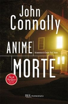 9788817041409 - Anime morte