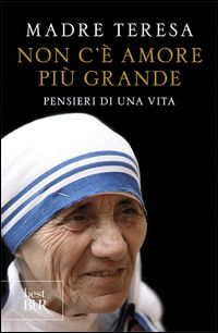 Foto non disponibile