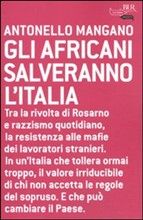 9788817041904 - Gli africani salveranno l'Italia