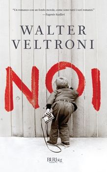 9788817042017 - Noi