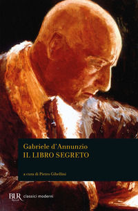 9788817042628 - Il libro segreto
