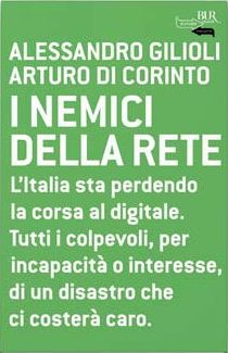 Foto non disponibile