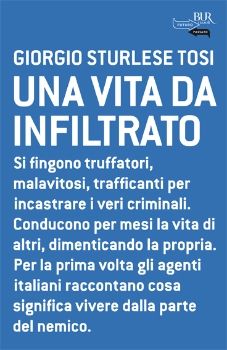 Foto non disponibile