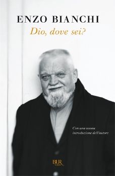 9788817042840 - Dio, dove sei?