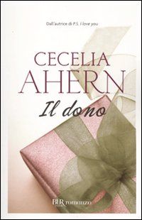 9788817042932 - Il dono