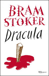 9788817043465 - Dracula