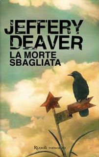 9788817043700 - La figlia sbagliata