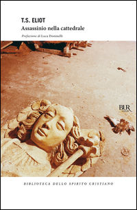9788817044868 - Assassinio nella cattedrale