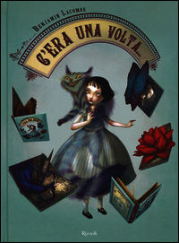 9788817045100 - C'era una volta... Libro pop-up. Ediz. illustrata