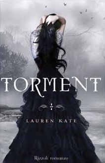 9788817045261 - Torment