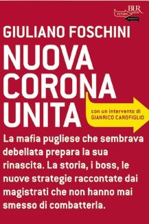 Foto non disponibile