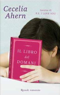 9788817045636 - Il libro del domani