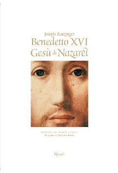 9788817045711 - Gesù di Nazaret illustrata. Ediz. integrale
