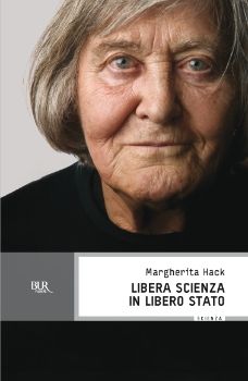 9788817046138 - Libera scienza in libero Stato