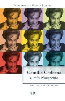 9788817046589 - Il mio Novecento