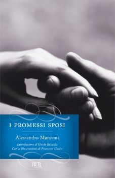9788817046671 - I promessi sposi