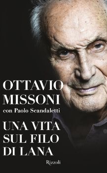 Foto non disponibile