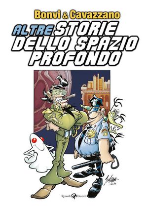 Foto non disponibile