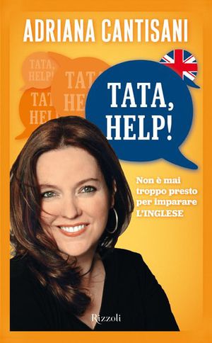 9788817048194 - Tata, help!