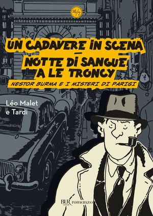 Foto non disponibile