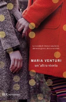9788817048781 - Un'altra storia