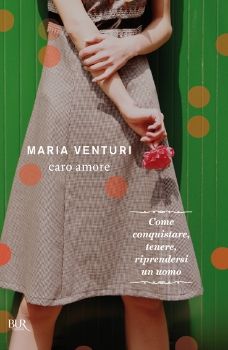 9788817048811 - Caro amore